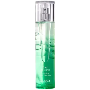 Water refreshing Caudalie Eau Des Vignes 50ml