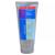 Akileine Sport Ice Gel 75ml
