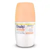 Etiaxil Déodorant Douceur 24h Roll-On 50ml