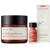 Perricone Vitamin C Ester Photo-Brightening Moisturizer SPF30 59 ml + No Makeup Blush 10 ml