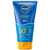Nivea Sun schützt und spendet Feuchtigkeit Ultra-Sonnencreme SPF50+ 150 ml