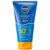 Nivea Sun Protects & Moisturizes Ultra Sun Cream SPF50+ 150 ml