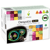 noVadiet Despatik Black 20 Vials
