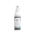 Waterclouds Instant Termo Protettore 150ml