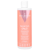 Valquer Laboratories Curls Spezial-Shampoo 400 ml