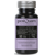 PostQuam Tryptophan 60 Tablets