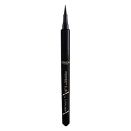 L'Oréal Paris Super Liner Perfect Slim Eyeliner N°01 Noir Intense