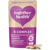 Together Health B-Komplex 30 Kapseln