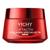 Vichy Liftactiv Crema Giorno Anti-età Pro-Collagene SPF 50 50ml