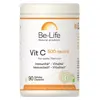 Be-Life Vit C 500 Neutral 90 gélules