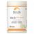 Be-Life Vitamina C 500 Neutra, 90 capsule