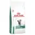 Royal Canin Veterinary Satiety Chat Croquettes Gestion du Poids 6kg