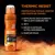 L'Oréal Men Expert Thermic Resist Déodorant Spray 150 ml