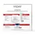 Vichy Coffret cadeau Liftactiv crème 1ères rides et fermeté