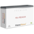 PEA Premium Natürliches Prisma 400 mg 60 Kapseln