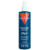 Valquer Biphasic Conditioner Farbverstärker 300 ml
