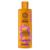 Natura Siberica Oblepikha O Conditioner Co-wash Curl con olivello spinoso per il controllo dei ricci 400 ml