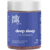 Jelly Pills Deep Sleep 70 Gummies Cherry