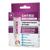Emtrix Trattamento Micosi delle Unghie 10ml