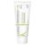 Aderma Dermalibour+ Cica Crema Riparatrice Purificante 100ml