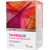 Sensilab Thyrolux 60 Gélules