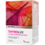 Sensilab Thyrolux 60 Capsules