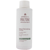 Sébum Iraltone Shampooing Régulateur 200 ml