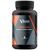 Vecos Nucoceutical Turmeric 600mg + Ginger 100 Capsules
