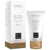Geske Anti-Schwellungen Augenkonturserum 30 ml
