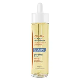 Ducray Creastim Reactiv Lotion Anti-Chute 60ml