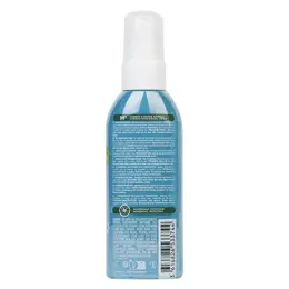 Hei Poa Soins Capillaires Soin Lacté Démêlant Nourrissant et Sublimant 150ml