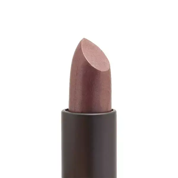 Boho Green Make-Up Lips Organic Lipstick N°404 English Rose 3,5g