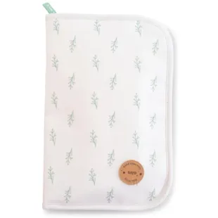 Saro Spring Cottage Dokumentenhalter
