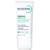 Bioderma Sébium Sensitive 30 ml