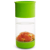 Munchkin Miracle 360º Tasse Infuseur Fruits Verts 400 ml