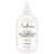 Shea Moisture Après-shampooing hydratant quotidien à l'huile de noix de coco 100 % vierge 384 ml