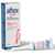 Aftex Forte Oral Gel 8 ml
