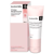 Suavinex Straffende Körpercreme 250ml