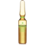 Endocare below 20uds vials x 2ml