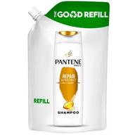 Pantene Champú Repara & Protege Refill 480 ml