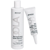 Pack Anti-Chute Indola Professional Shampoing 300 ml + Lotion 7 ml