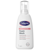Cetaphil Pro Redness Control Cleansing Foam 236 ml