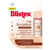 Blistex Lip Revitalizer 3.7 gr