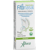 Aboca Fitonasal Nasal Irritation Bioointment 10 ml