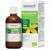 Ladrome hiprico 100ml