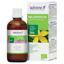 Ladrome hiprico 100ml
