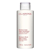 Clarins Super Moisturizing Body Balm 400 ml