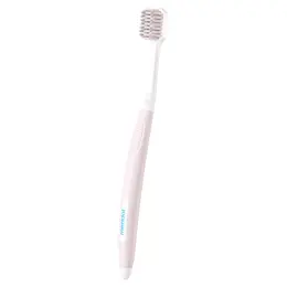 Méridol Soin Complet Brosse à Dents