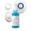 La Roche Posay Hyalu B5 Sérum Facial Hidratante Antiarrugas con Ácio Hialurónico 30ml