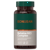 Bonusan Betaine HCL Complex 120 Capsules
